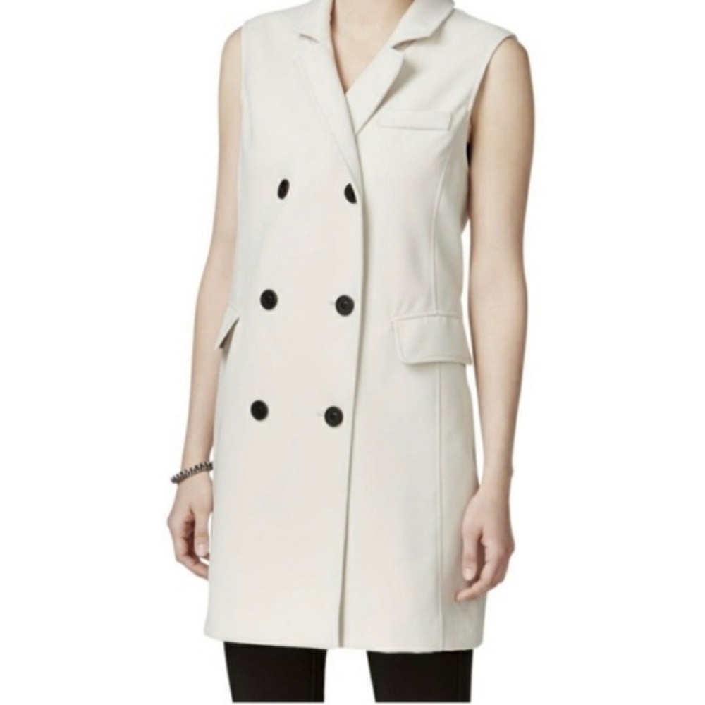 TOPSHOP